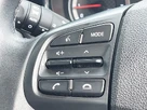 2021-hyundai-i10-10-se-connect-small-14