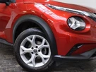 2022-nissan-juke-10-dig-t-n-connecta-small-8