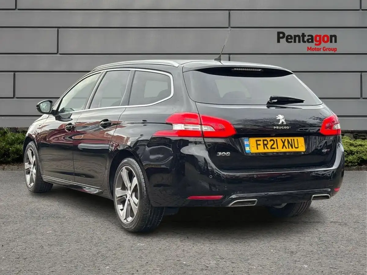 2021-peugeot-308-sw-12-puretech-gt-estate-big-1