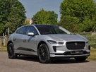 2019-jaguar-i-pace-ev400-hse-small-52