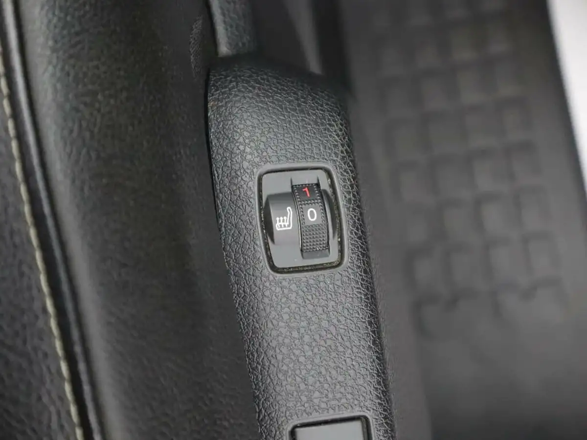 2023-vauxhall-vivaro-life-e-ultimate-l-big-41