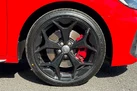 2019-audi-a1-20-40-tfsi-s-line-competition-ss-small-9
