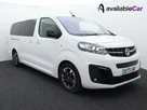 2023-vauxhall-vivaro-life-e-ultimate-l-small-0