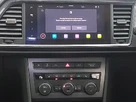 2024-cupra-ateca-15-ecotsi-v2-small-6