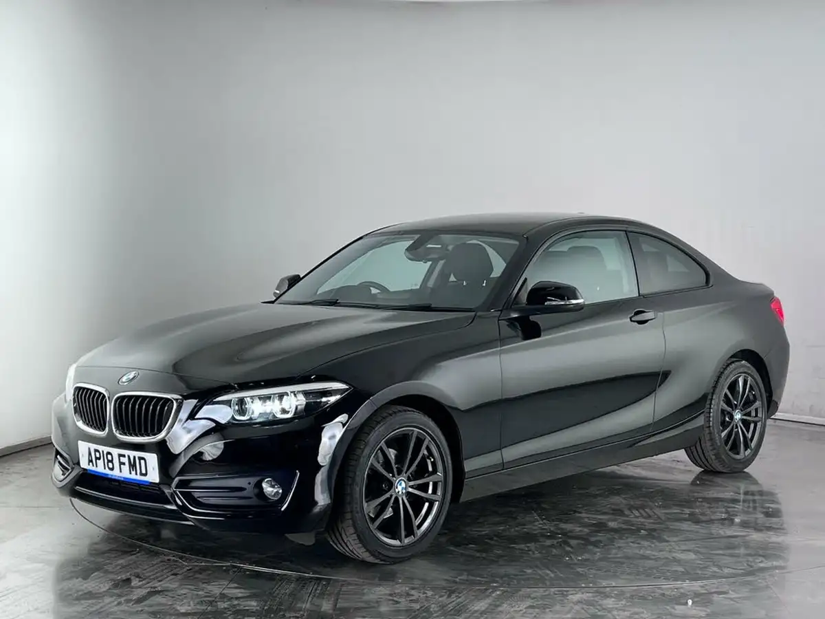 2018-bmw-2-series-15-218i-sport-134bhp-coupe-2d-auto-big-2