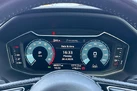 2019-audi-a1-20-40-tfsi-s-line-competition-ss-small-37