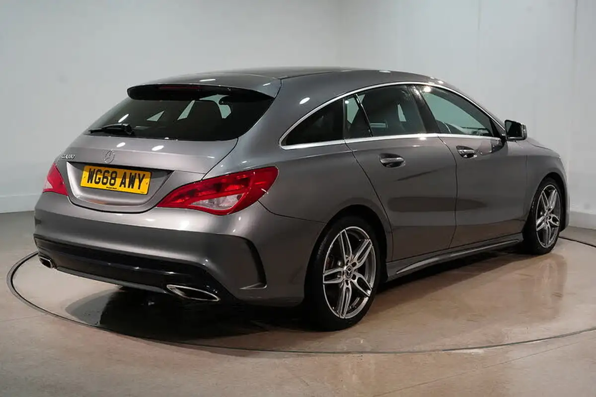 2018-mercedes-benz-cla-16-cla-180-amg-line-edition-shooting-brake-5d-7g-dct-big-10
