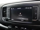 2023-vauxhall-vivaro-life-e-ultimate-l-small-28