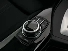 2018-bmw-2-series-15-218i-sport-134bhp-coupe-2d-auto-small-37