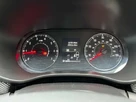 2023-dacia-jogger-10-tce-extreme-se-small-20