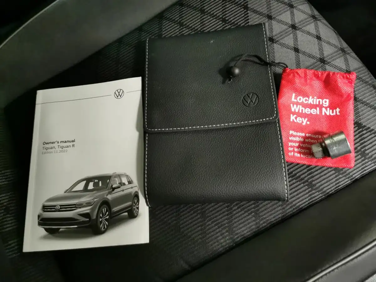 2023-volkswagen-tiguan-15-tsi-r-line-edition-big-42