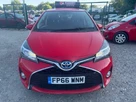 2016-toyota-yaris-15-vvt-i-design-bi-tone-hybrid-small-1