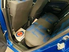 2012-vauxhall-agila-12-se-small-12