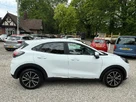 2022-ford-puma-suv-10-titanium-125ps-auto-small-7