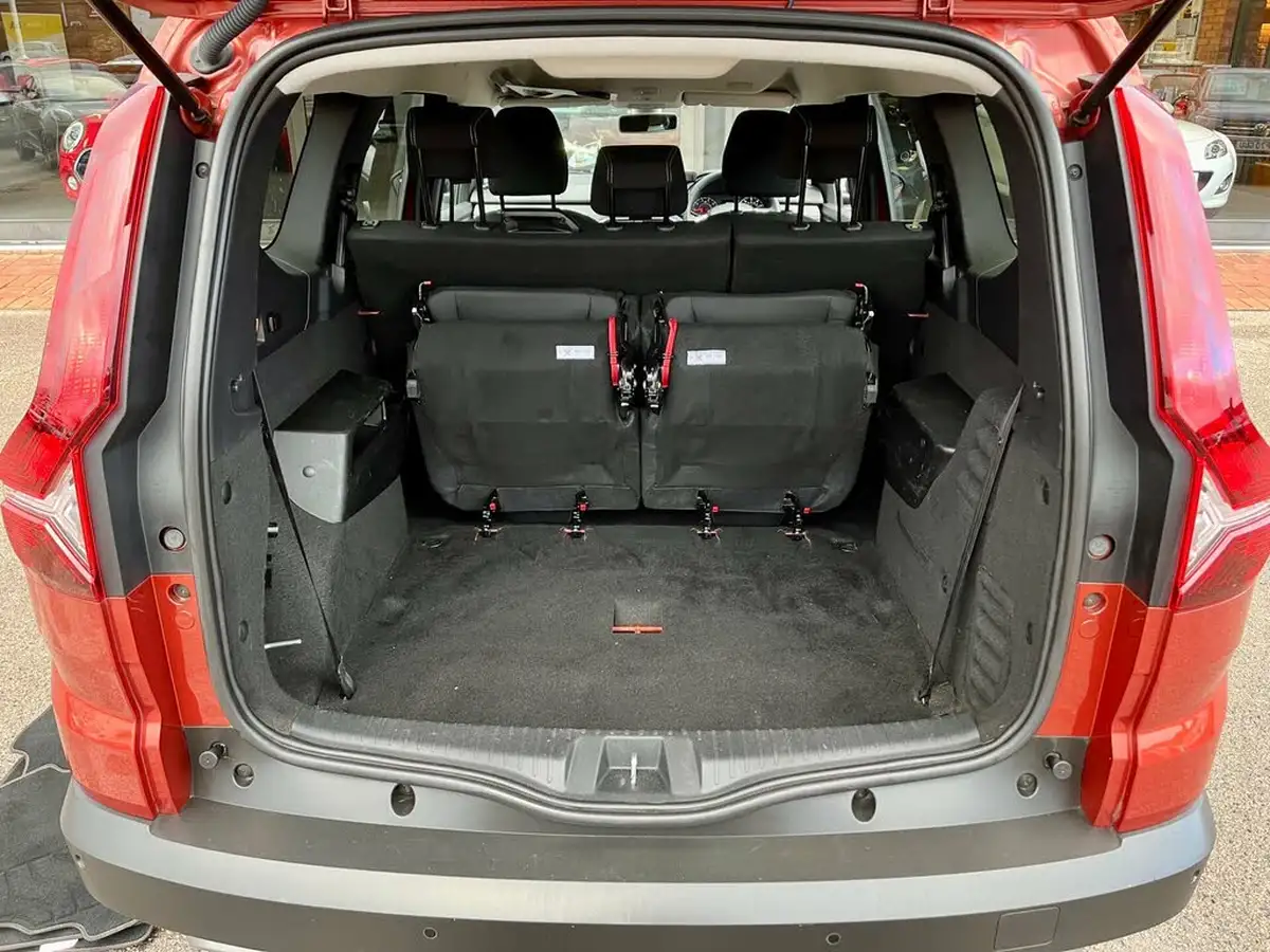 2023-dacia-jogger-10-tce-extreme-se-big-61
