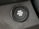 2023-dacia-jogger-10-tce-extreme-se-small-48