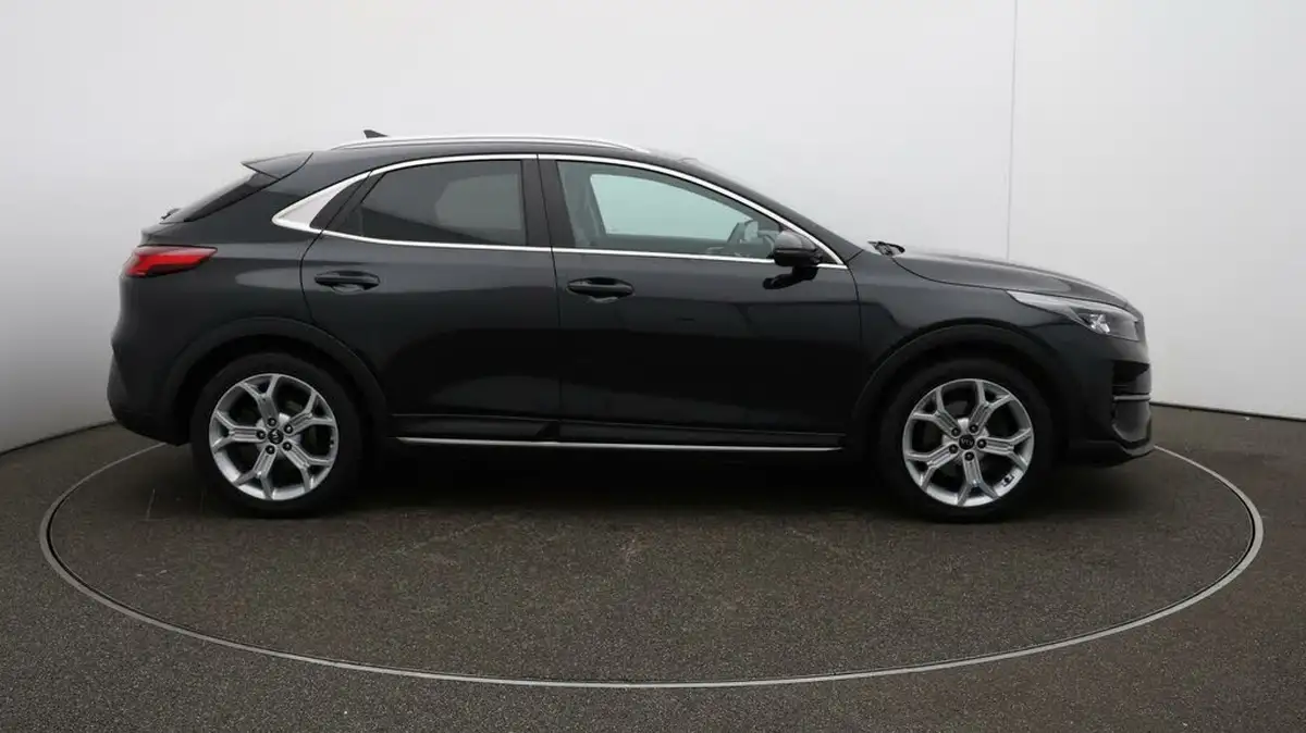 2020-kia-xceed-10-t-gdi-3-big-48