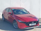 2021-mazda-mazda3-20-se-l-lux-122ps-hatchback-5d-small-0