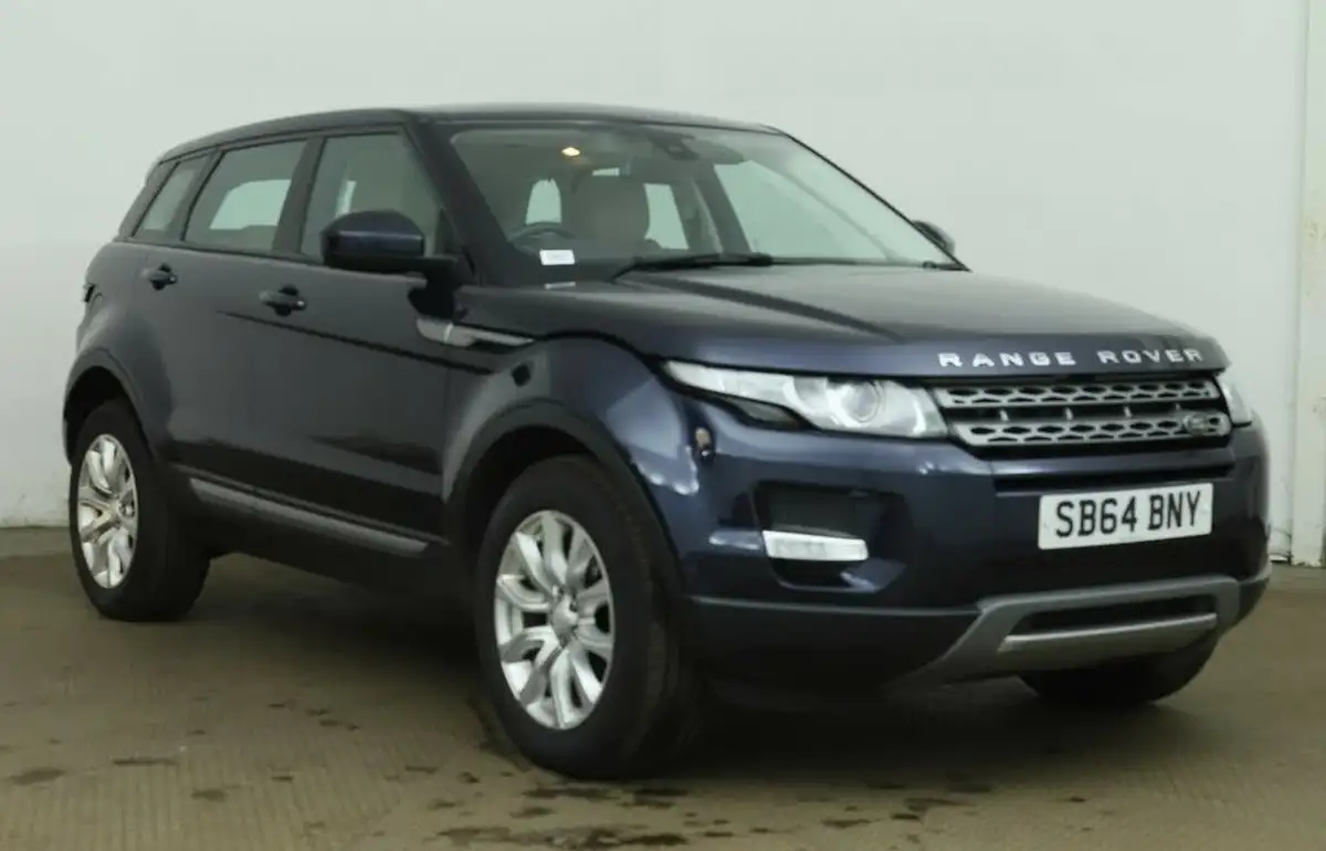 2014-land-rover-range-rover-evoque-22sd4-pure-big-2