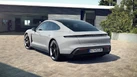 2022-porsche-taycan-e-4s-571ps-performance-battery-plus-small-2