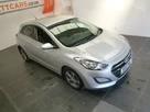 2015-hyundai-i30-14-se-small-10