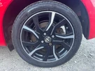 2016-toyota-yaris-15-vvt-i-design-bi-tone-hybrid-small-25