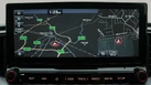 2020-kia-xceed-10-t-gdi-3-small-11