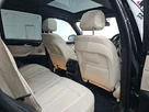 2014-bmw-x5-30td-xdrive40d-m-sport-313bhp-auto-small-13