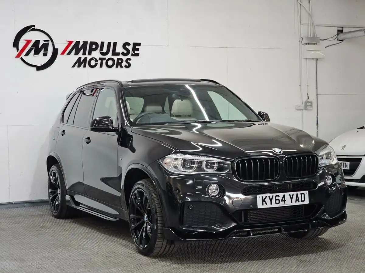 2014-bmw-x5-30td-xdrive40d-m-sport-313bhp-auto-big-3