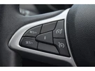 2024-dacia-jogger-16-tce-extreme-small-26