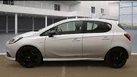 2017-vauxhall-corsa-14i-16v-turbo-limited-edition-ss-5d-small-7