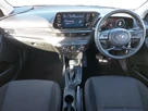 2022-hyundai-i20-10-t-gdi-se-connect-dct-small-2