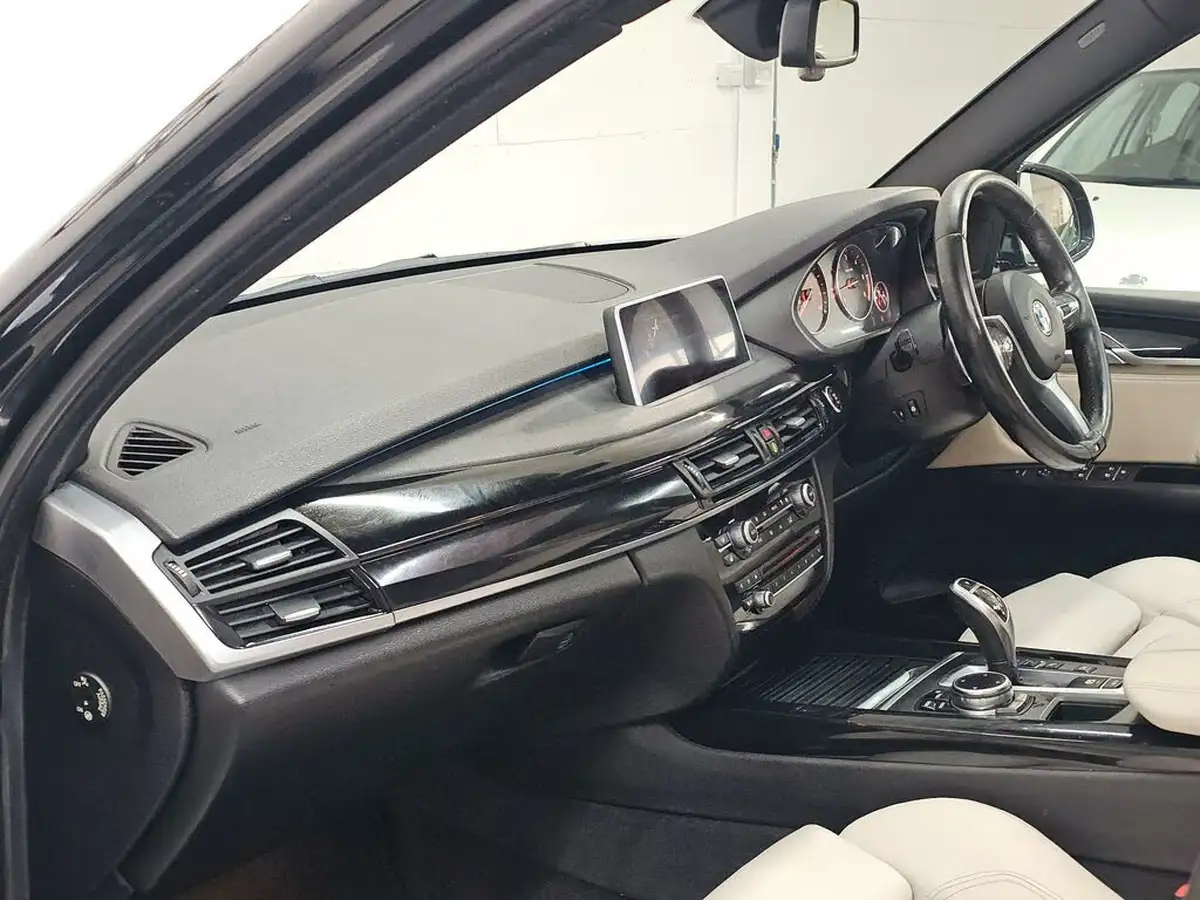 2014-bmw-x5-30td-xdrive40d-m-sport-313bhp-auto-big-26