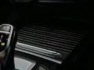 2014-bmw-x5-30td-xdrive40d-m-sport-313bhp-auto-small-64