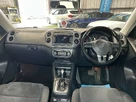 2014-volkswagen-tiguan-20tdi-match-140ps-4motion-bmt-dsg-small-20