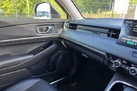 2022-honda-hr-v-15-i-mmd-advance-small-36