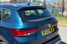 2023-seat-ateca-15-ecotsi-se-technology-small-15