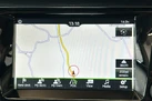 2015-skoda-fabia-12-tsi-se-109ps-estate-small-25