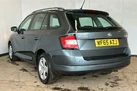2015-skoda-fabia-12-tsi-se-109ps-estate-small-1
