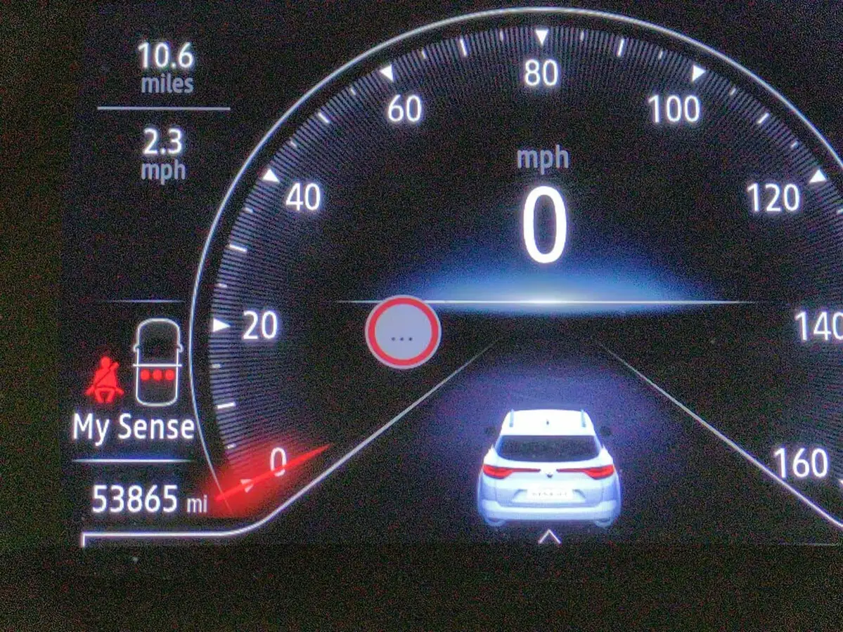 2021-renault-megane-15dci-iconic-sport-tourer-big-22