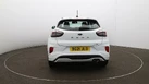 2021-ford-puma-suv-10-st-line-125ps-hybrid-mhev-small-59