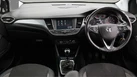 2019-vauxhall-crossland-x-12-elite-130ps-turbo-ss-small-13