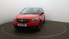 2019-vauxhall-crossland-x-12-elite-130ps-turbo-ss-small-37