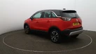 2019-vauxhall-crossland-x-12-elite-130ps-turbo-ss-small-61