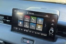 2022-honda-hr-v-15-i-mmd-advance-small-12
