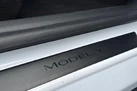 2022-tesla-model-y-e-long-range-small-35