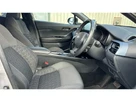 2021-toyota-c-hr-18-vvt-i-design-small-10