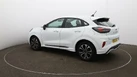 2021-ford-puma-suv-10-st-line-125ps-hybrid-mhev-small-35