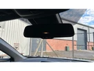 2021-toyota-c-hr-18-vvt-i-design-small-34
