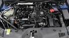 2019-honda-civic-10-vtec-turbo-sr-hatchback-5d-cvt-small-19